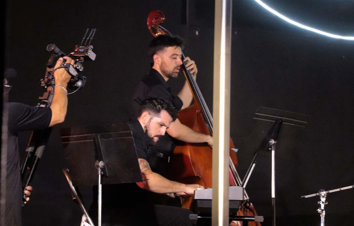 El Sol de Hermosillo tweet media