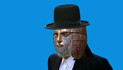 Wylfċen tweet media