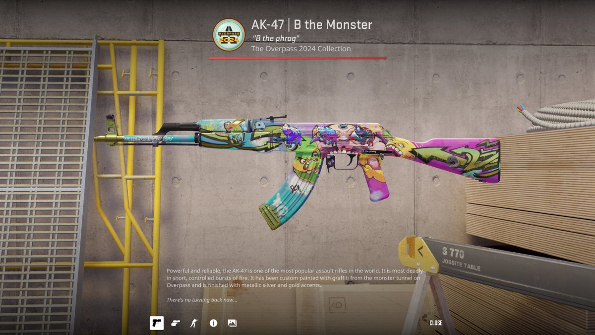 phrog.hl tweet media