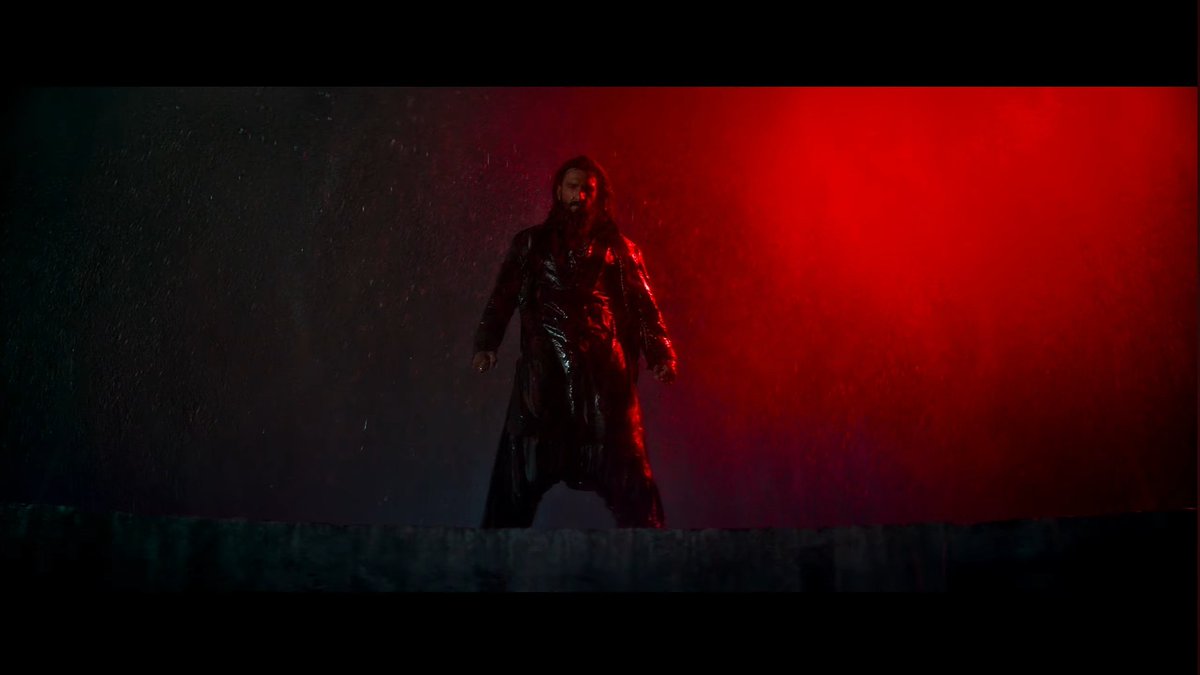 Gerard D. Maldini tweet media