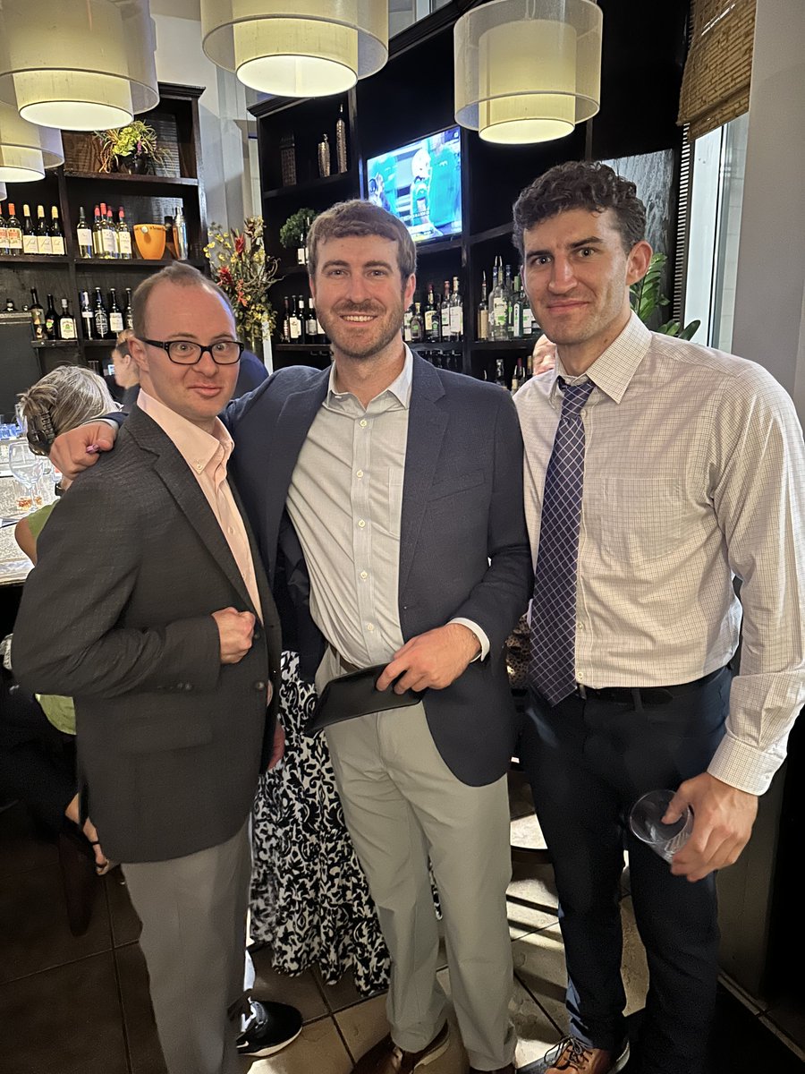 Debbie Antonelli tweet media