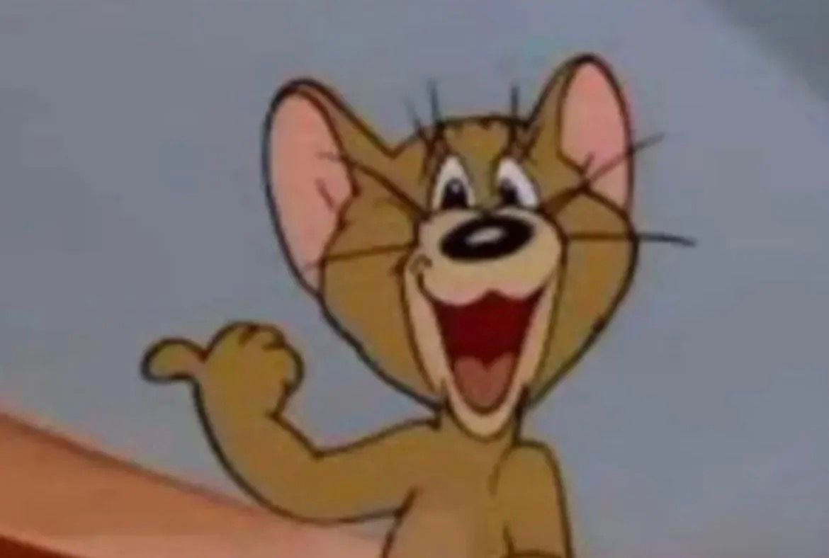 Mastertroll4879 tweet media