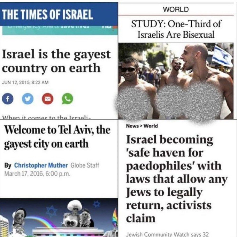 Comrade Vanilla tweet media