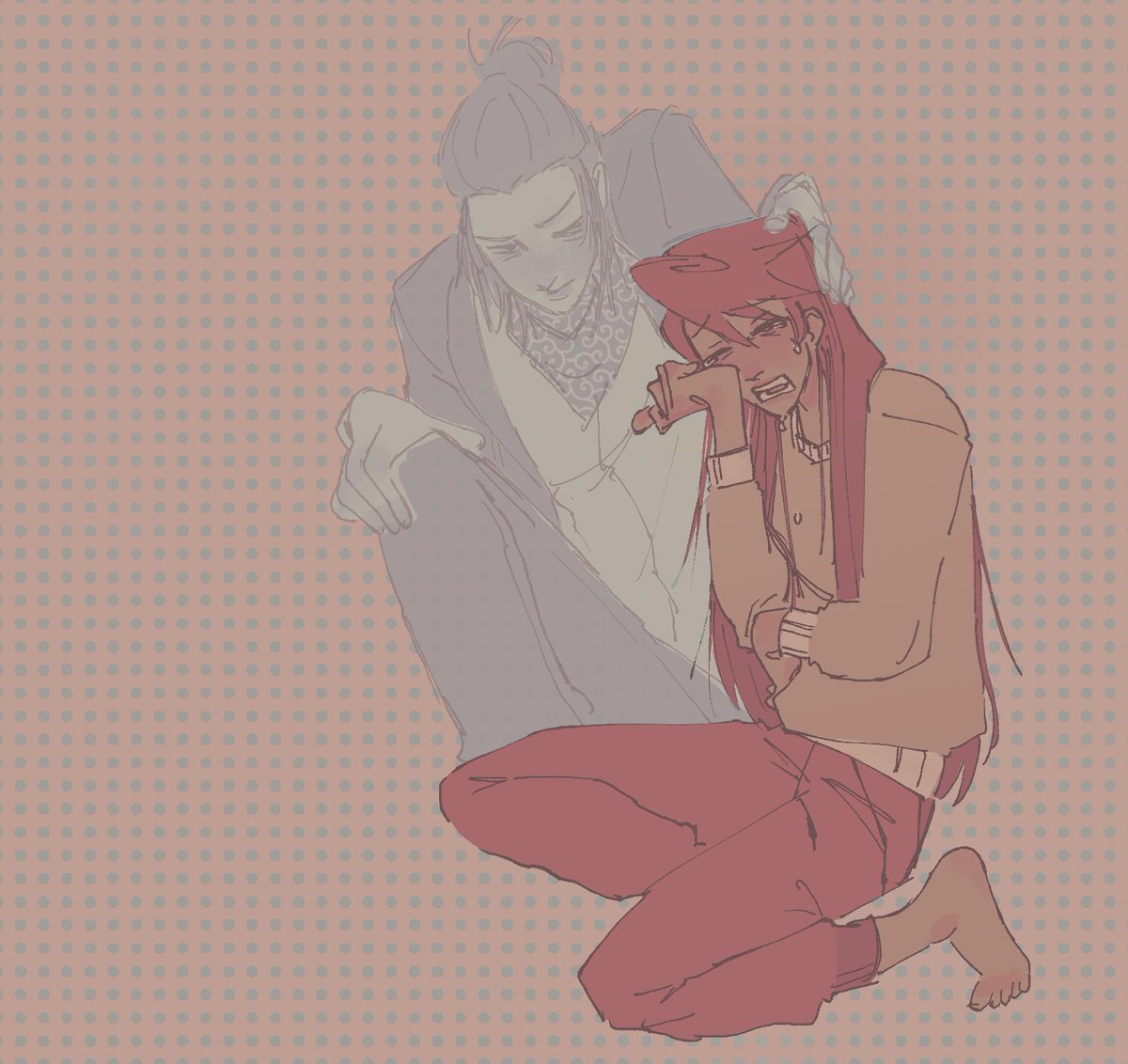 𝗠𝗶𝗹𝗼 ➡️ Collective con tweet media