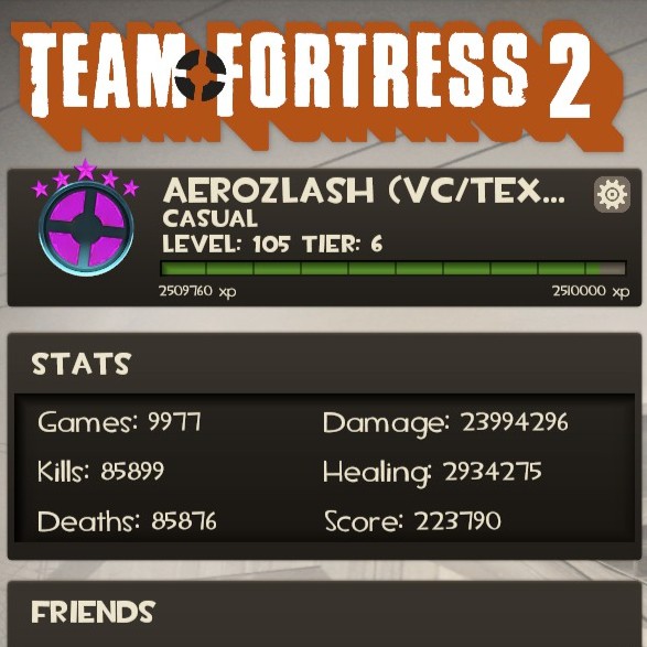 HanifTF2 tweet media