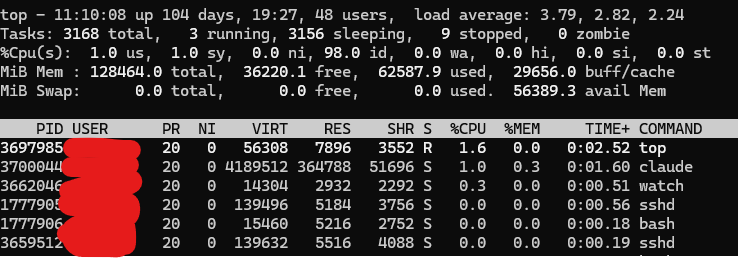 chizuchizu tweet media