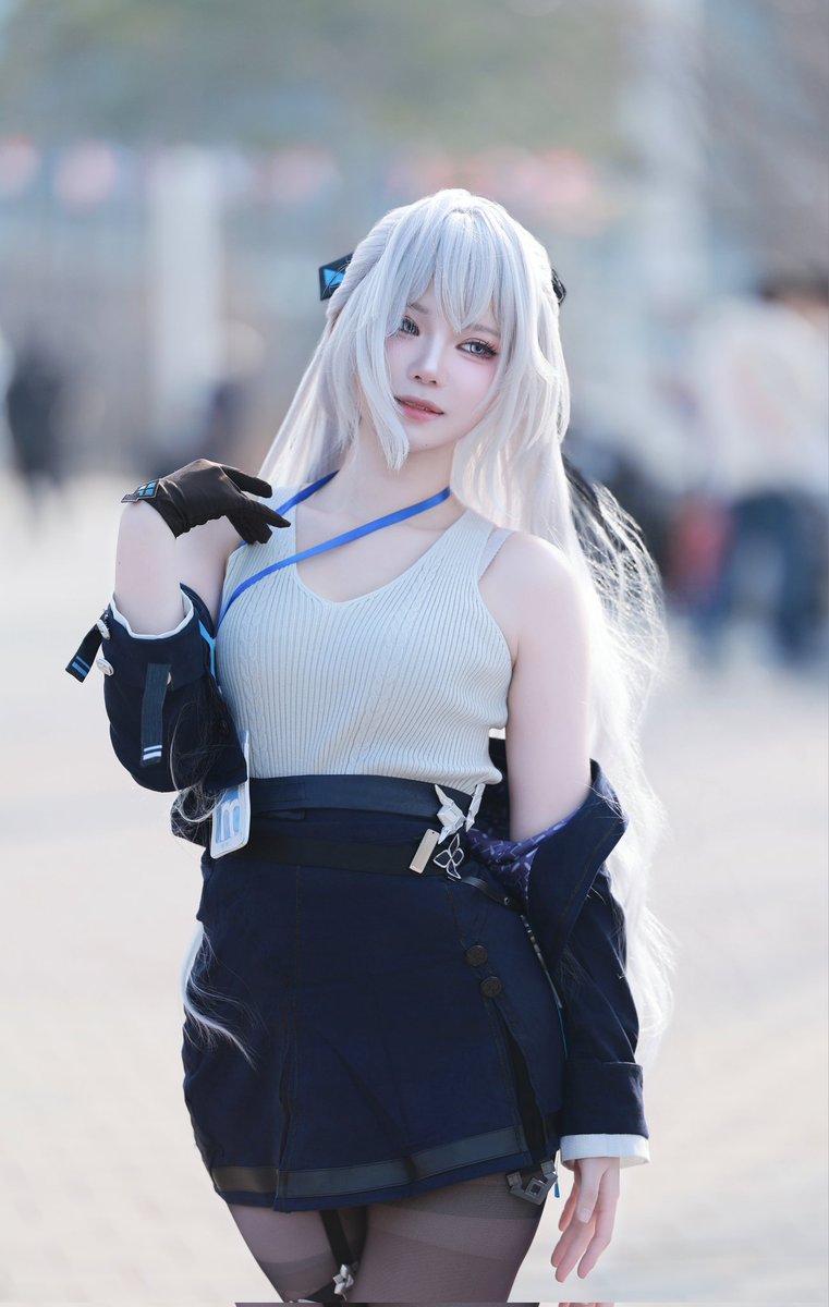 무난 moonan tweet media