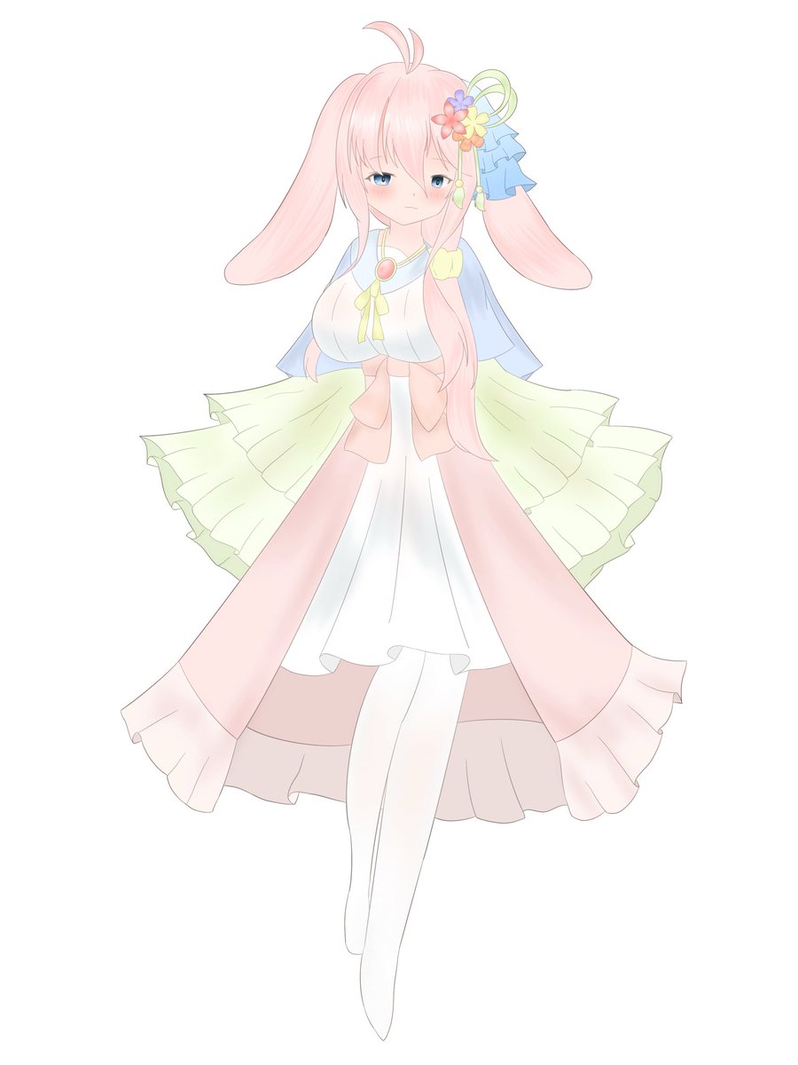 いにゃば tweet media