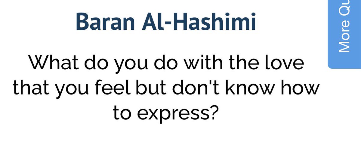 sweet like emily 🌸🌱 tweet media