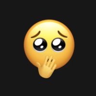 لامٌ🌱 | 𓂆 سبحان الله وبحمده tweet media