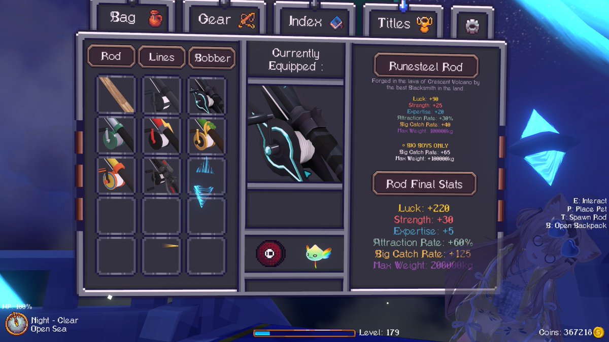 エフィ tweet media