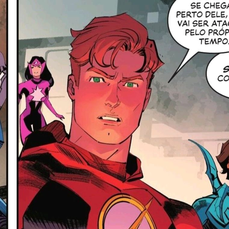 lizzie ᢉ𐭩 .ᐟ tweet media