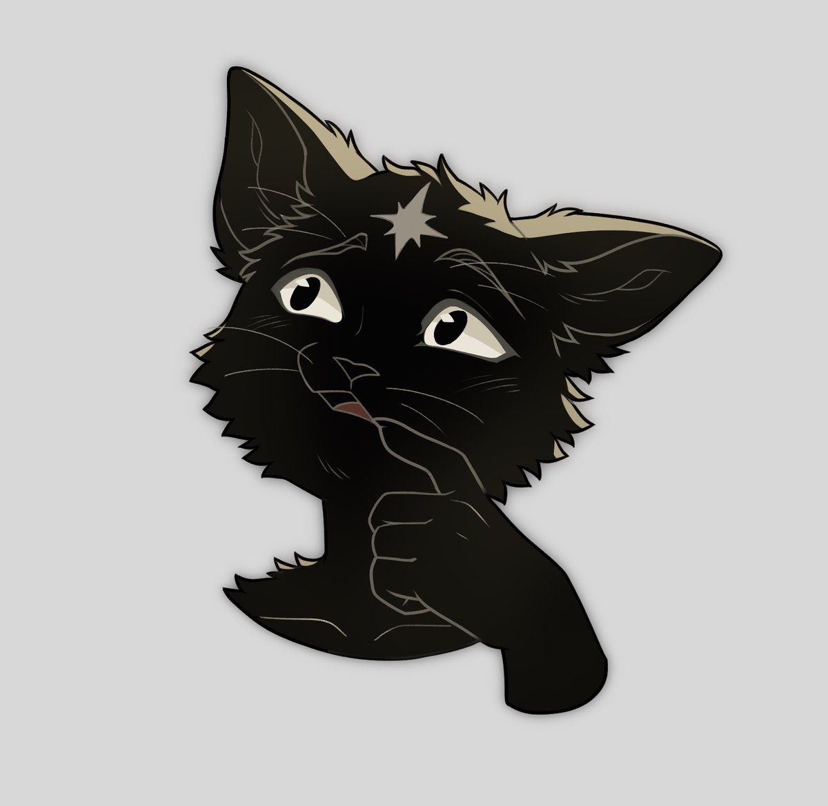 📺⚡️JUNO ⚡️📺 tweet media