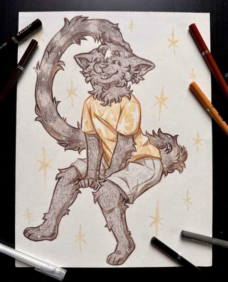 📺⚡️JUNO ⚡️📺 tweet media