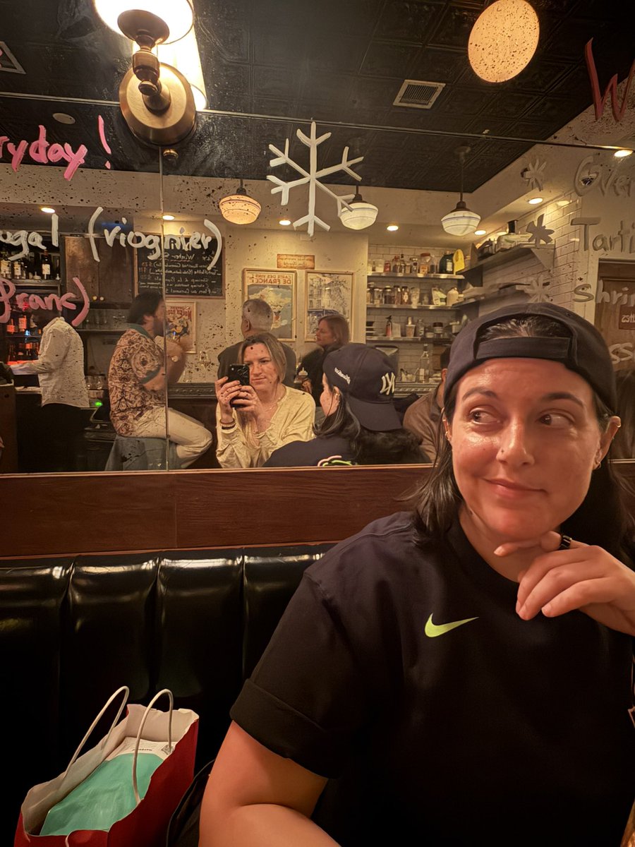 Jaye 🐝Ⓜ️ tweet media