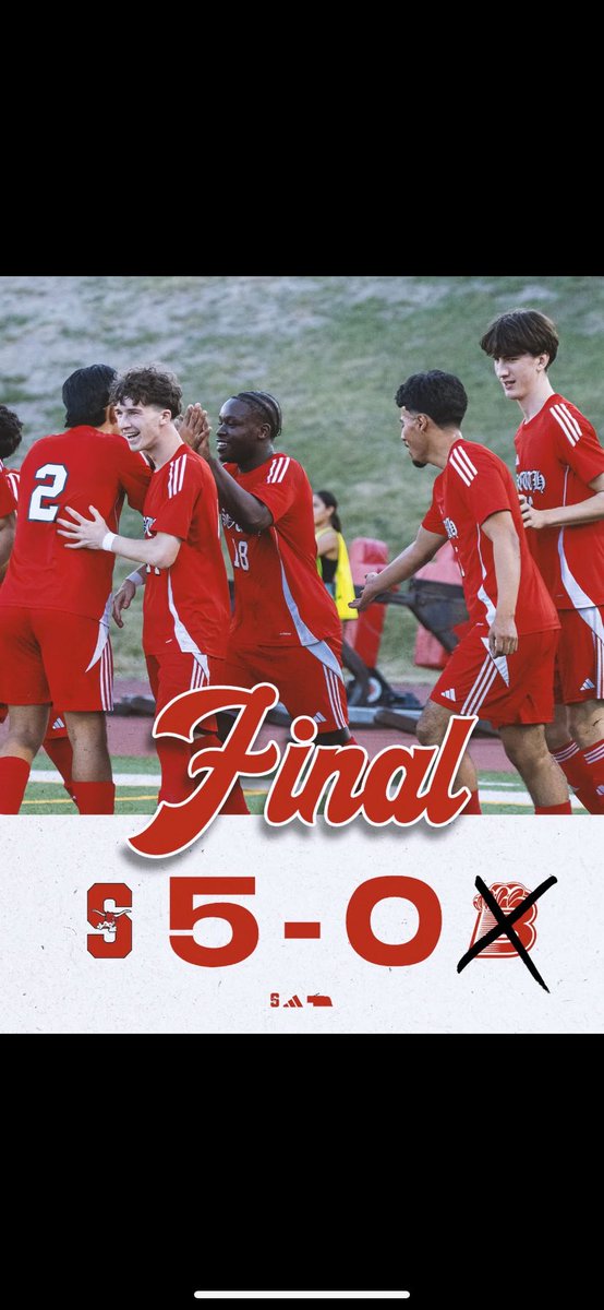 PackersSoccer's tweet photo. #TraditionLivesHere https://t.co/C3A8nliOMQ
