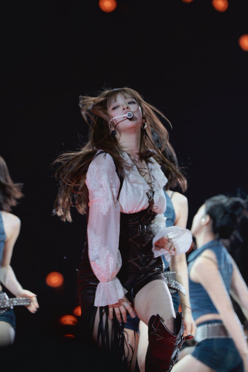 Easy Math tweet media