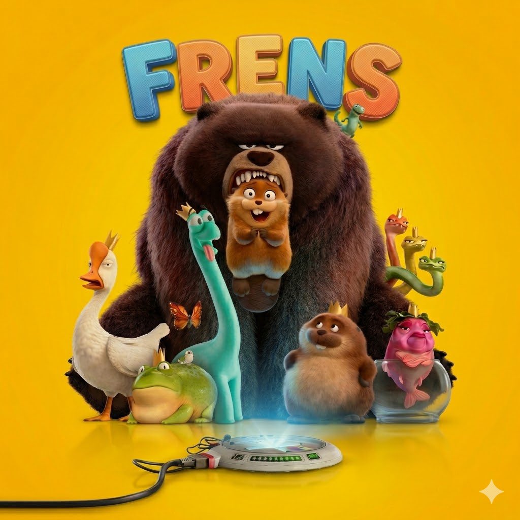 HST 🌋 tweet media