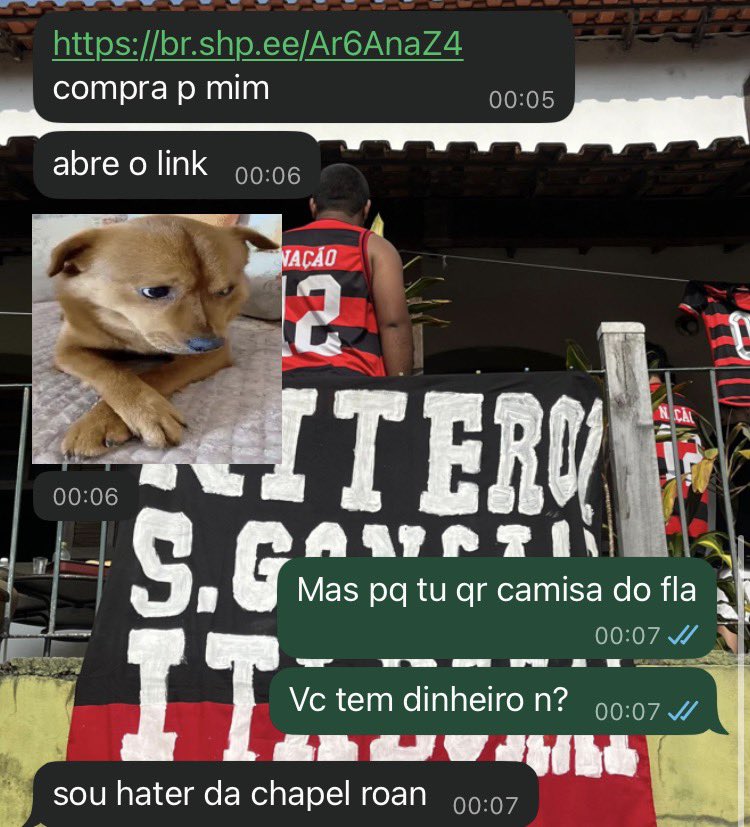 VL TETRACAMPEÃO tweet media