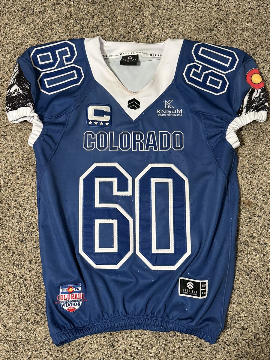 Austin Cain tweet media