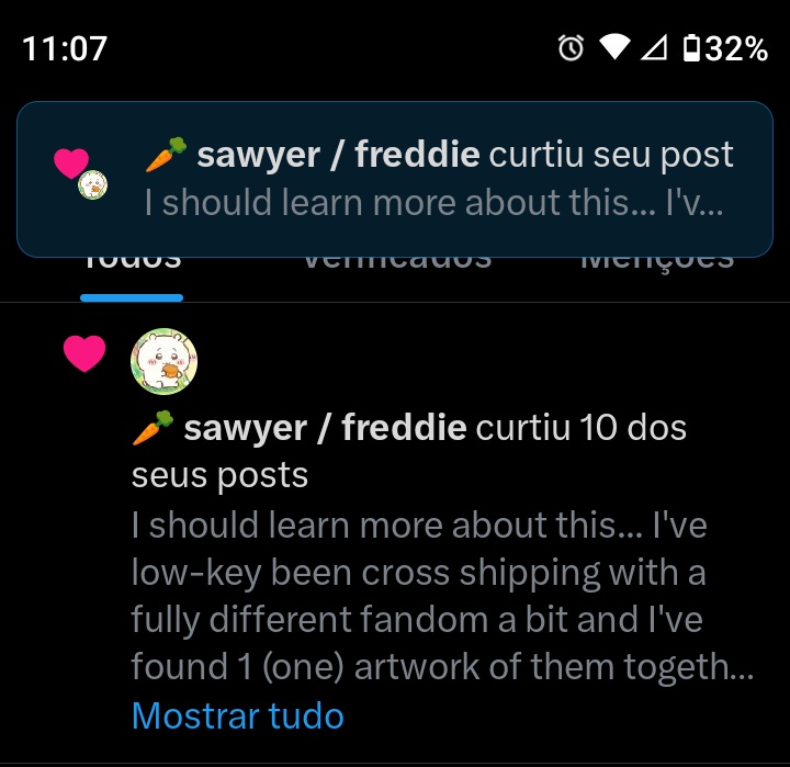 Silver 🩸|| NIEVE DAY YAYYYYYAYYYYY tweet media