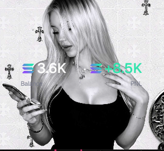 trueadam tweet media