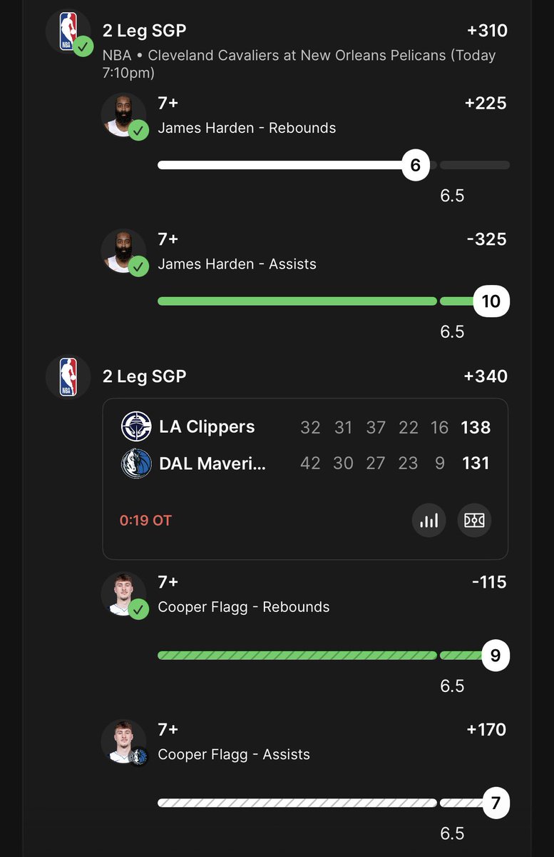Richoffsports 💰 tweet media