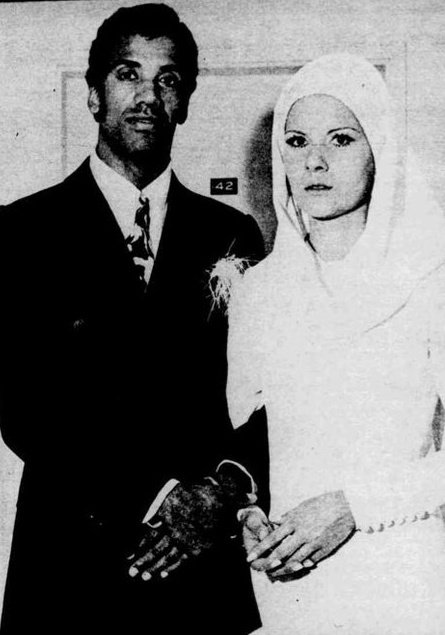 Acervo BenJor tweet media