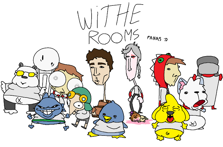 Fish Chips 🦐 tweet media