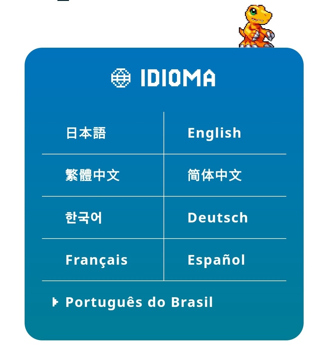 Nokasinha👾 tweet media