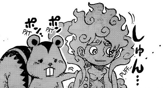 Jose (Basilio) ☦︎ tweet media