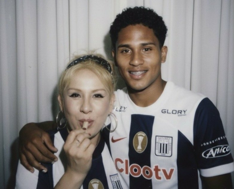 Pablo R. tweet media