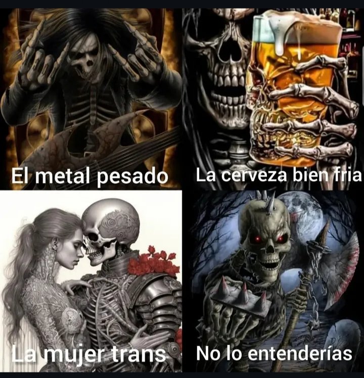 🎃✨Merimonster✨🎃 tweet media