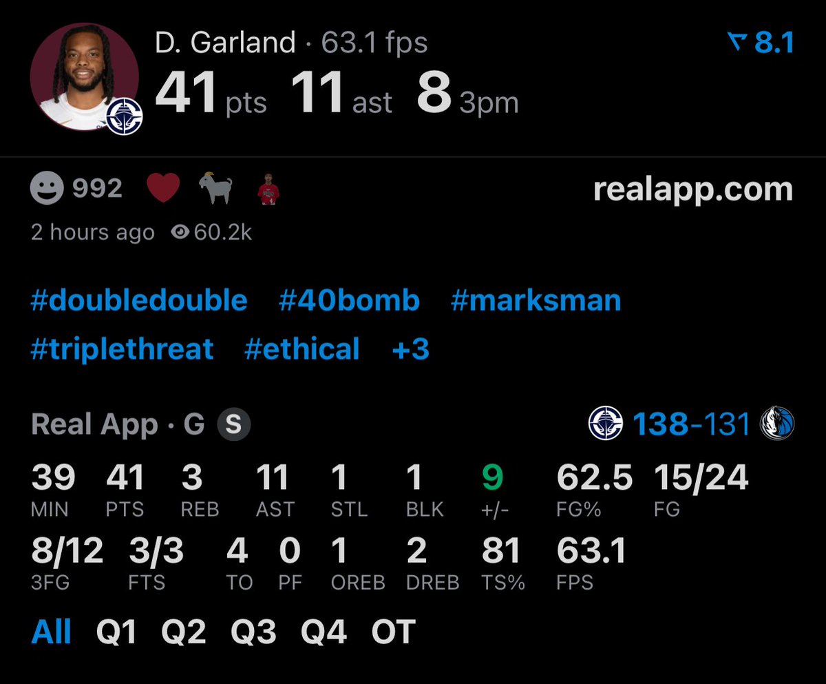 NBACentral tweet media