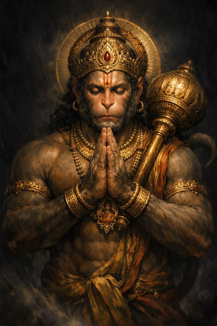 RadhaGlories's tweet photo. Stop Scrolling Say Jai Shri Ram 🏹 
R
A
M

R
A
M

R
A
M

R
A
M

R
A
M

R
A
M

R
A
M

R
A
M

R
A
M

R
A
M

R
A
M

R
A
M

R
A
M

R
A
M

R
A
M

R
A
M

R
A
M

R
A
M

R
A
M

R
A
M

R
A
M

R
A
M

R
A
M

R
A
M

R
A
M

R
A
M

R
A
M

R
A
M

R
A
M

R
A
M

R
A
M

R
A
M

R
A
M

R
A
M

R
A
M https://t.co/aUwCqrQyTW