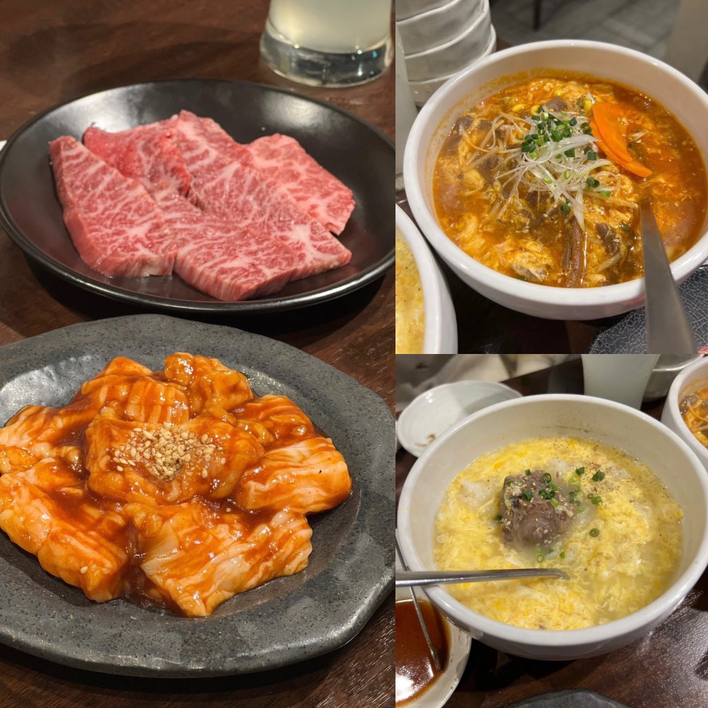 カザマくん tweet media