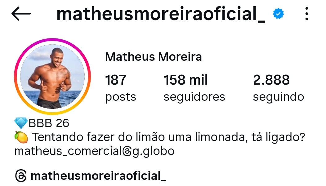 tchamilena 🍍 tweet media