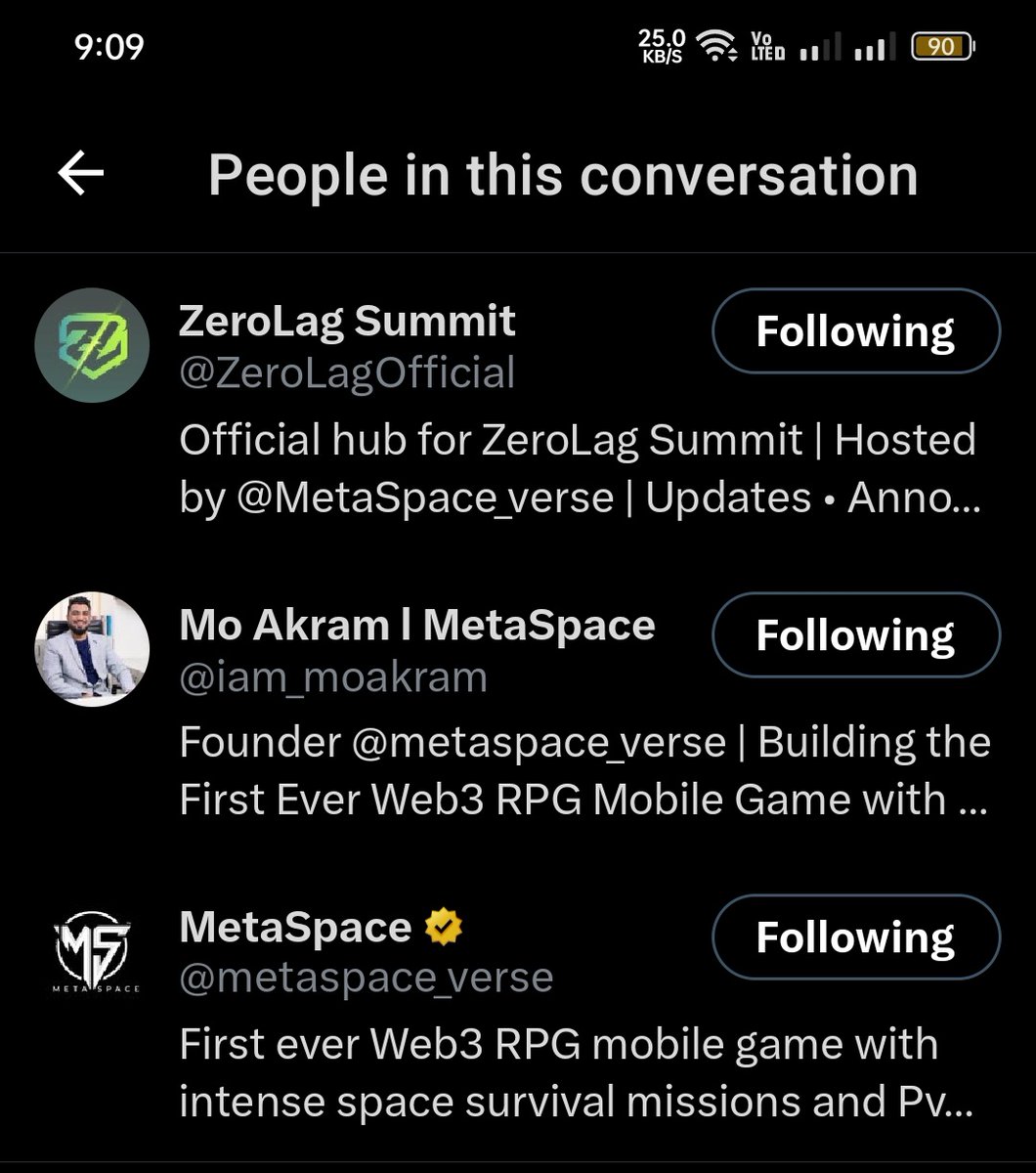 Crypto Ta₿let 🚀 tweet media