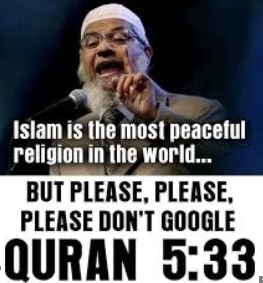 Tesla Full Self Jogging Bot🤖🏃🏽‍♂️ tweet media