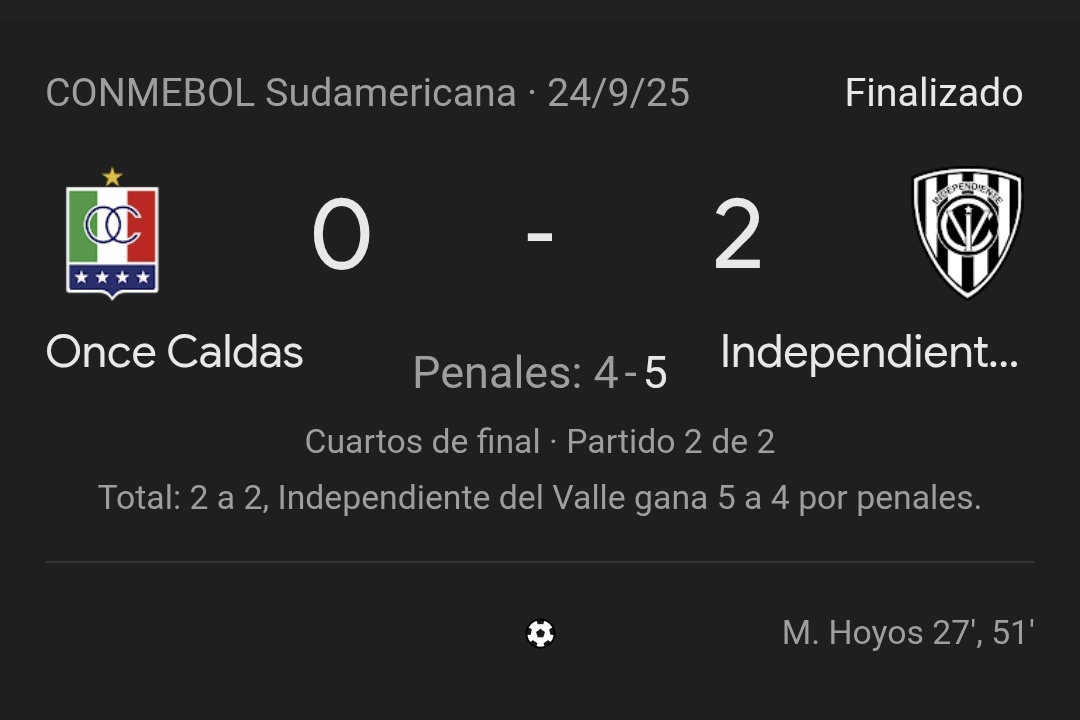 ๑ Banɛz 🇮🇹 tweet media