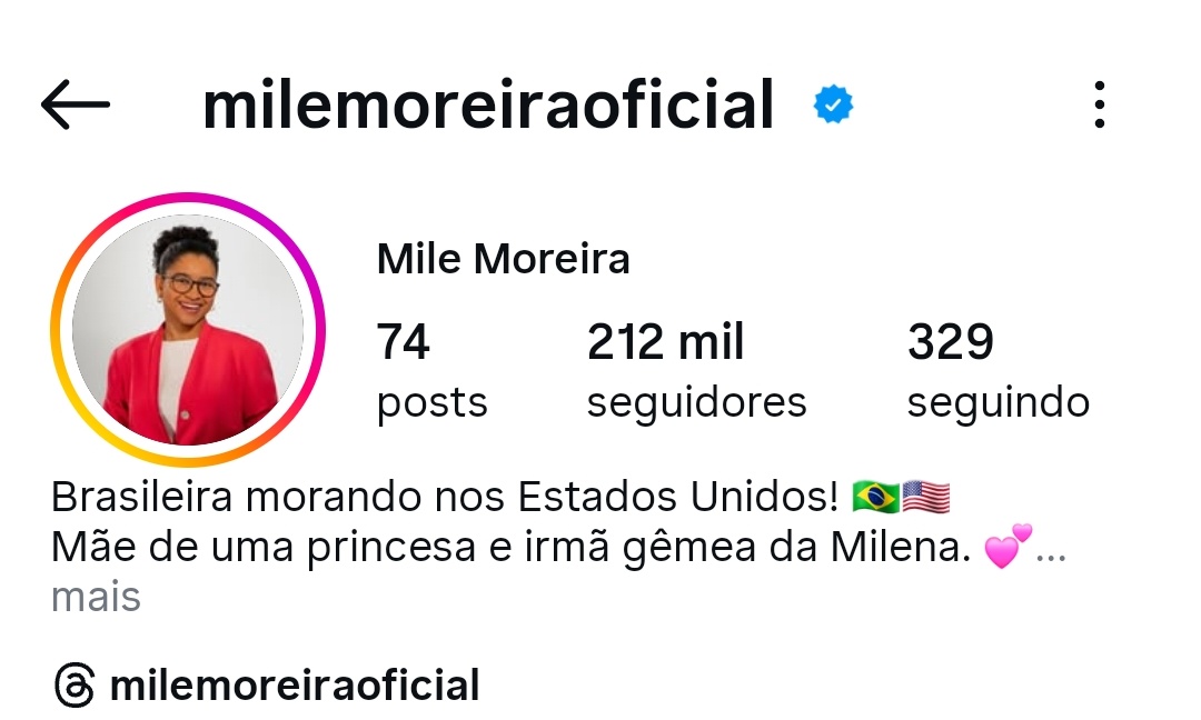 tchamilena 🍍 tweet media