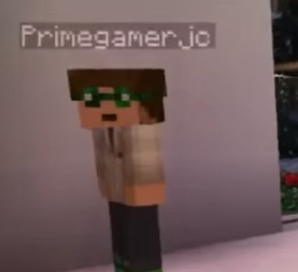 yhs anything ❜𓏲 tweet media