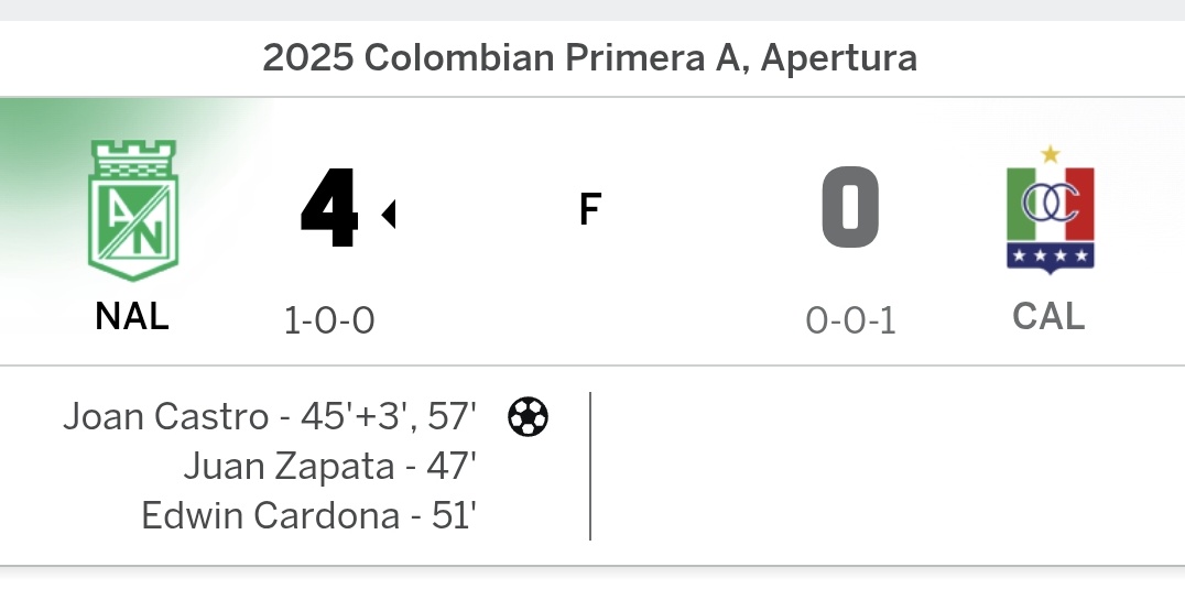 ๑ Banɛz 🇮🇹 tweet media