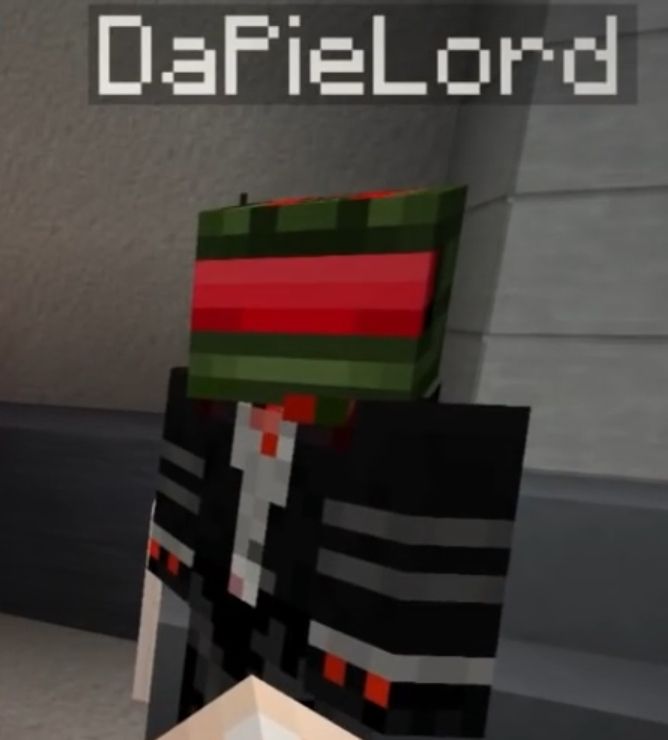 yhs anything ❜𓏲 tweet media