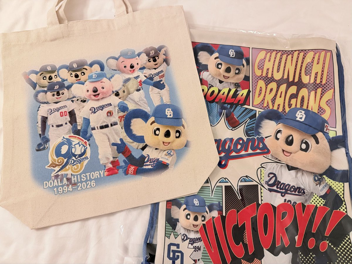 まりも tweet media