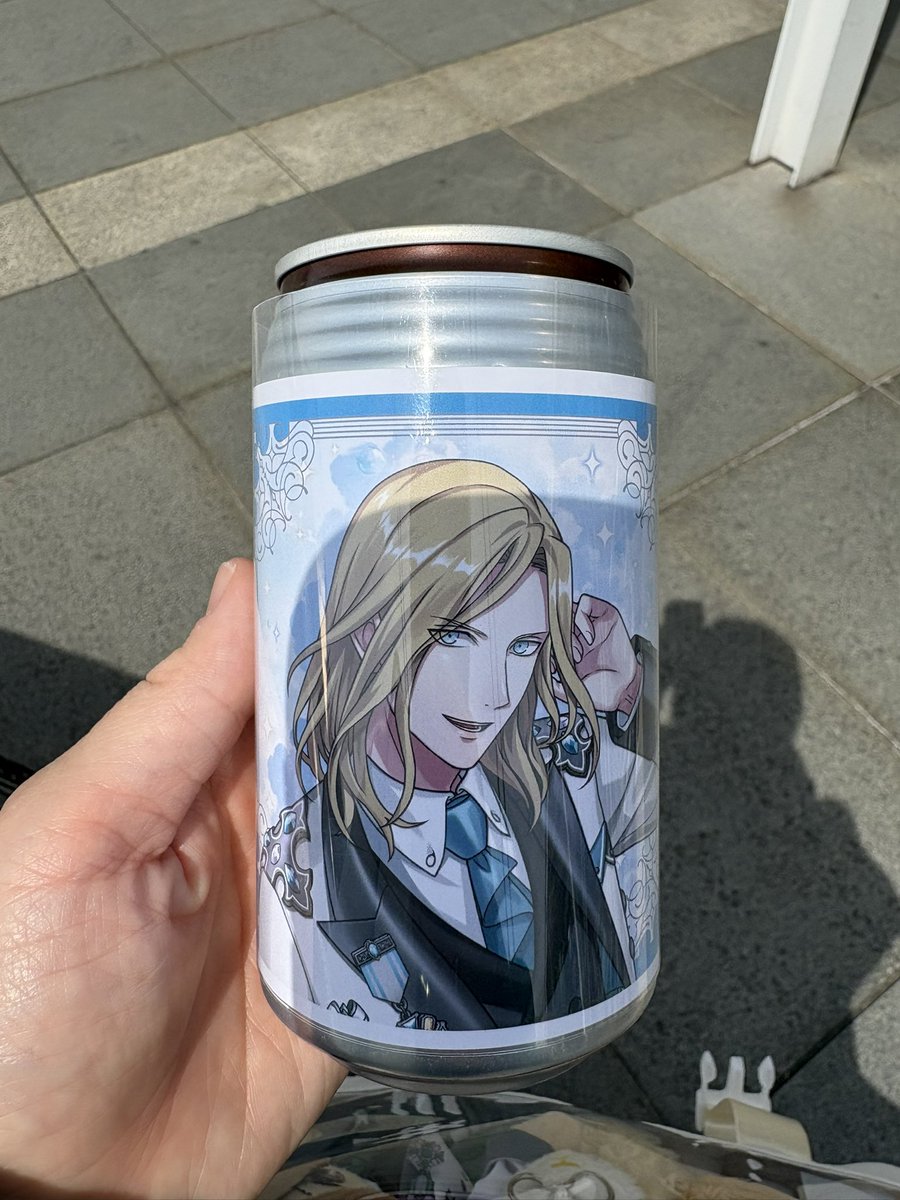 みたらし tweet media