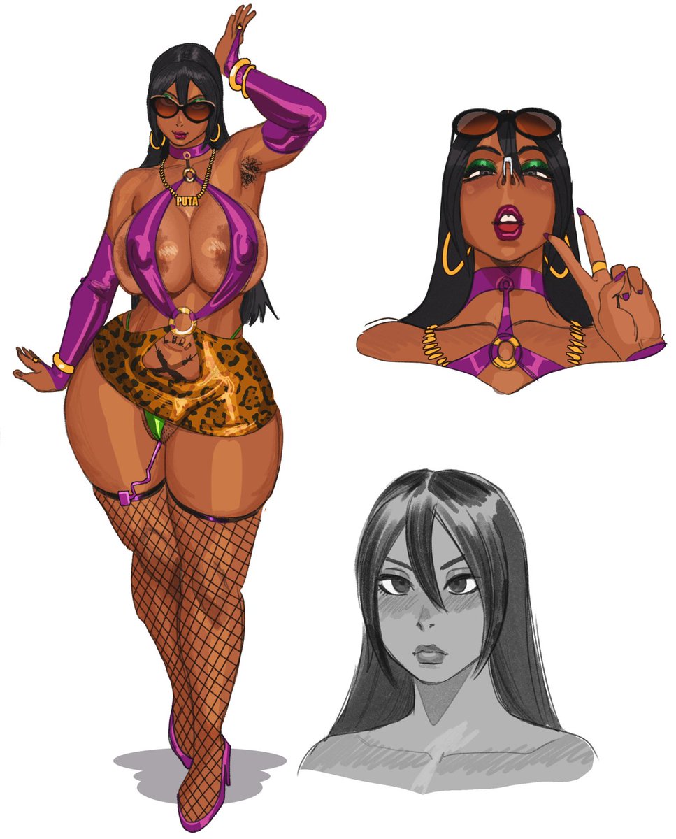 Fa𐌊𐌊ii tweet media