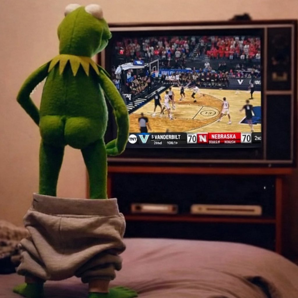 Rick Armadillo tweet media