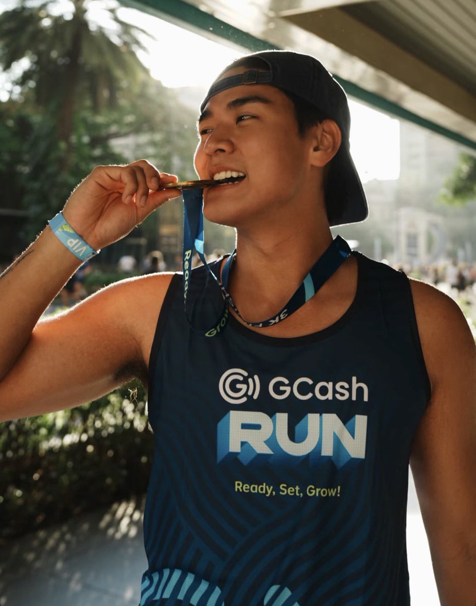 vincentgrey_'s tweet photo. sarap ni michael ugh 🥵 https://t.co/GRnt0QGKaQ
