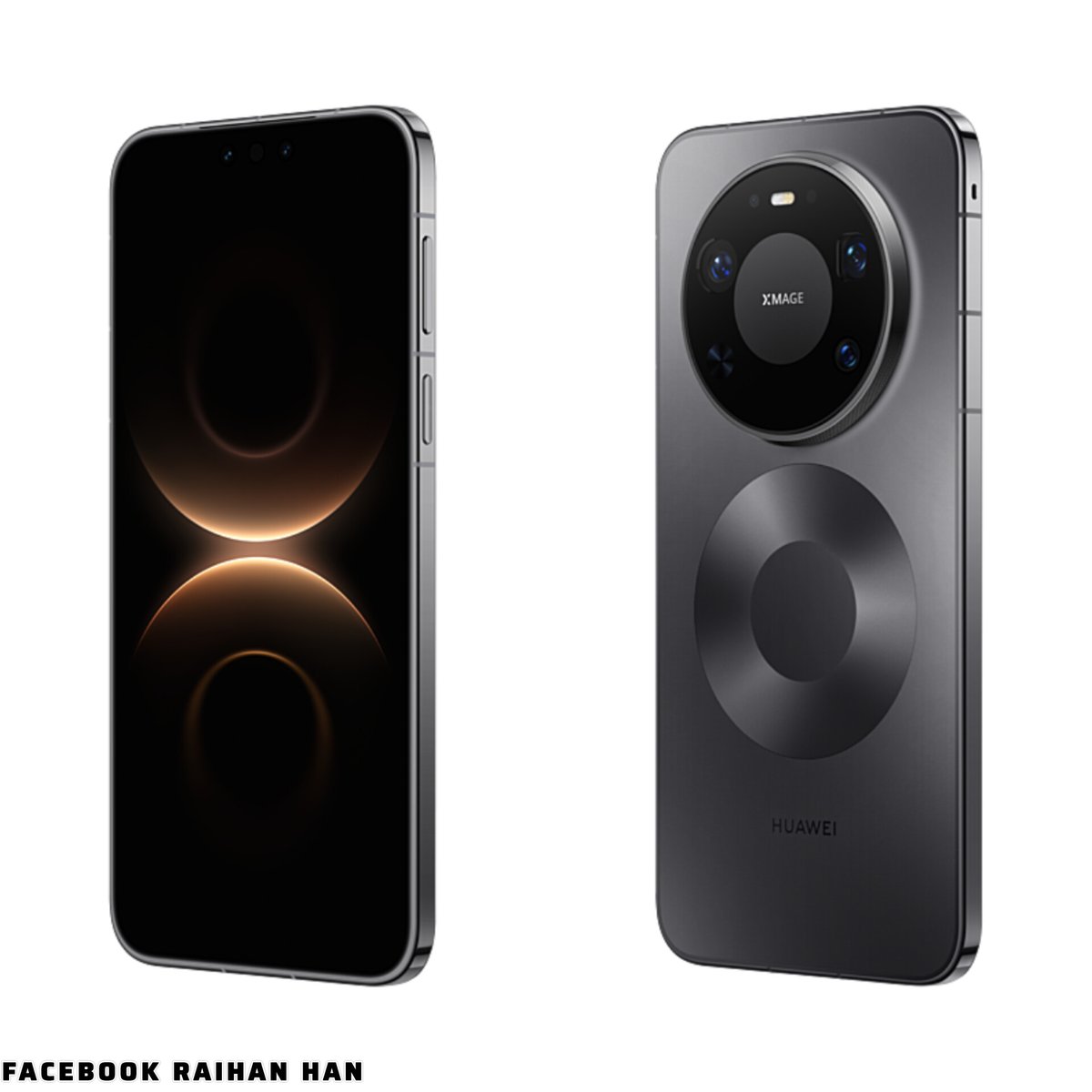 RAIHAN HAN (Informasi Gadget) tweet media